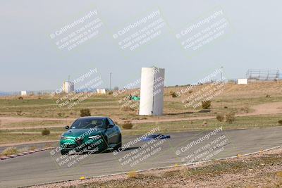 media/Feb-18-2023-Alfa Club (Sat) [[3177814e76]]/Intermediate and Novice/Session 2 (Turn 6)/